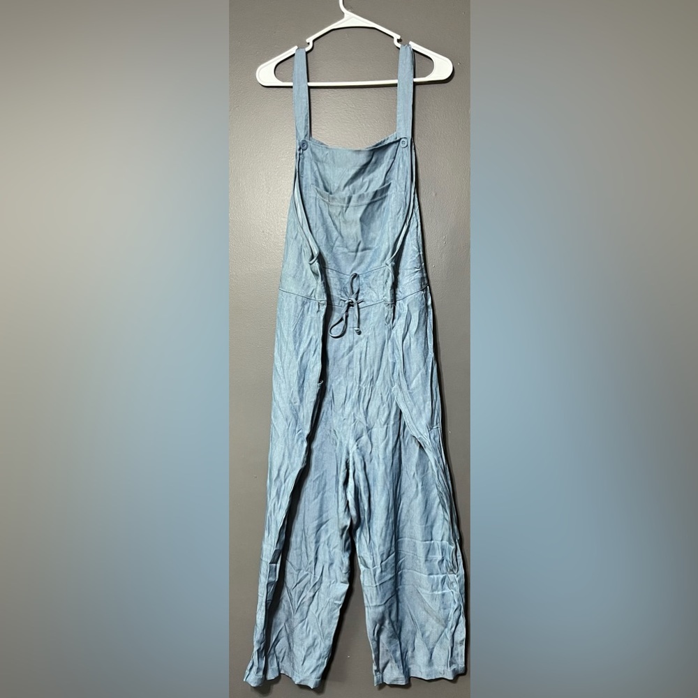 LuLaRoe jumpsuit- Juliet